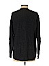 Madewell Gray Pullover Sweater Size S - photo 2