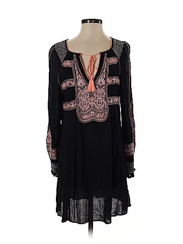 Free People Casual Dress (view 1)