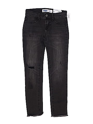 Old Navy Jeans (view 1)