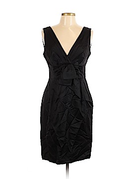 NANETTE Nanette Lepore Size 10