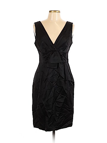 NANETTE Nanette Lepore Cocktail Dress (view 1)