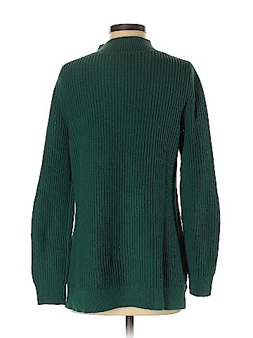 BP. Pullover Sweater (view 2)