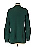 BP. Green Pullover Sweater Size S - photo 2