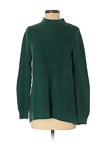 BP. Pullover Sweater (view 1)