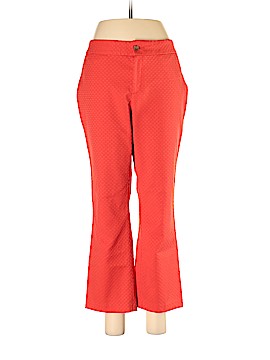 Banana Republic Factory Store Size 8