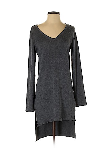 Neiman Marcus Casual Dress (view 1)