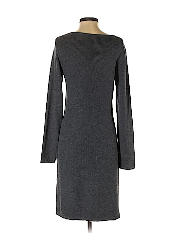 Neiman Marcus Casual Dress (view 2)