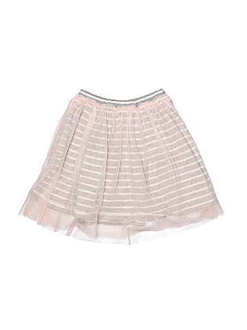 Tea Skirt (view 1)