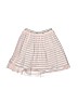 Tea 100% Cotton Pink Skirt Size 8 - photo 1