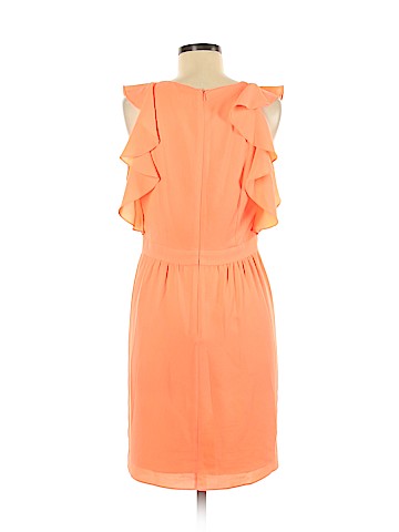 Shoshanna Casual Dress (view 2)