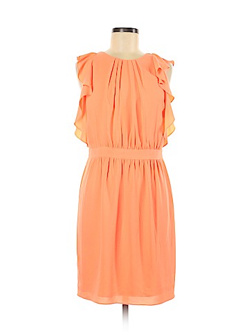 Shoshanna Casual Dress (view 1)