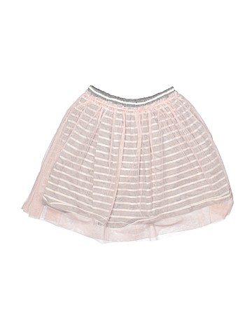 Tea Skirt (view 2)