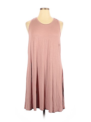 Maurices Casual Dress (view 1)
