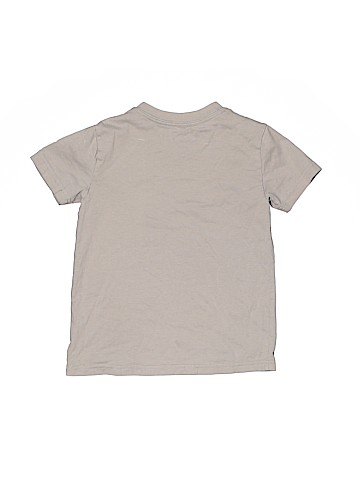 Polo by Ralph Lauren Short Sleeve T-Shirt (view 2)