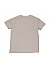 Polo by Ralph Lauren 100% Cotton Solid Gray Short Sleeve T-Shirt Size 5 - photo 2
