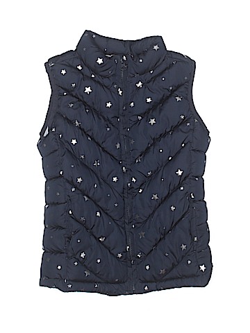 Gap Kids Vest (view 1)