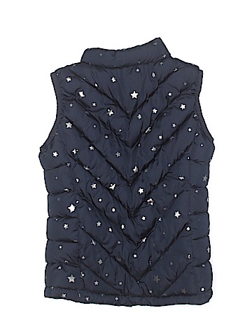Gap Kids Vest (view 2)
