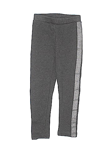 Old Navy Sweatpants (view 1)