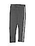 Old Navy Gray Sweatpants Size 8 - photo 1