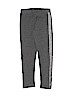 Old Navy Gray Sweatpants Size 8 - photo 2