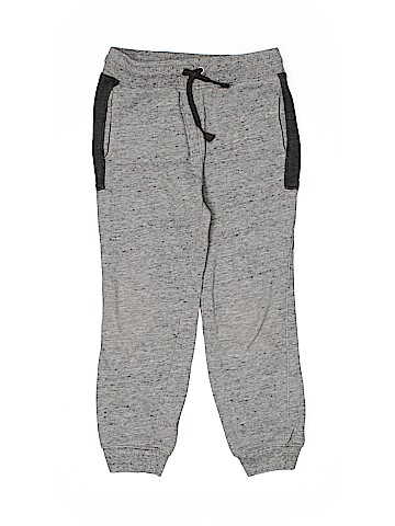 Sonoma Goods for Life Sweatpants (view 1)