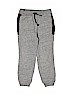 Sonoma Goods for Life Gray Sweatpants Size S (youth) - photo 1
