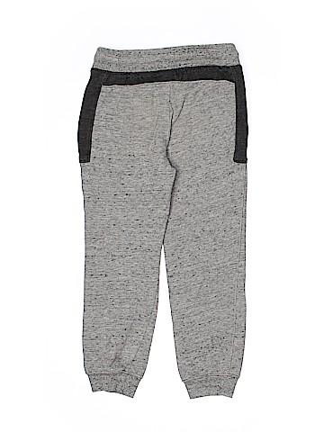 Sonoma Goods for Life Sweatpants (view 2)