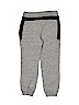 Sonoma Goods for Life Gray Sweatpants Size S (youth) - photo 2