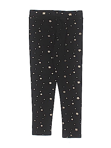 Old Navy Sweatpants (view 2)