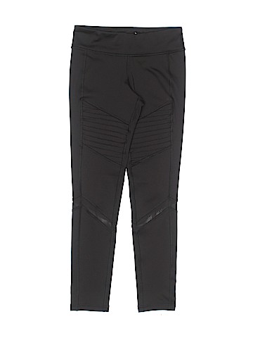 Active by Old Navy Active Pants (view 1)