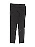 Active by Old Navy Black Active Pants Size 8 - photo 1