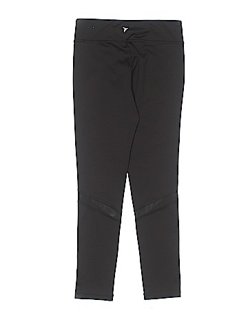 Active by Old Navy Active Pants (view 2)