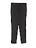 Active by Old Navy Black Active Pants Size 8 - photo 2