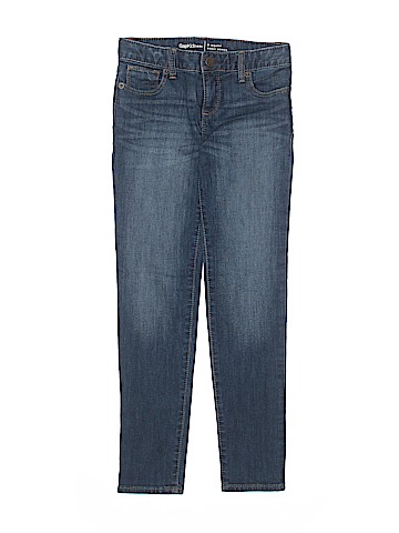 Gap Kids Jeans (view 1)