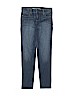 Gap Kids Blue Jeans Size 8 - photo 1