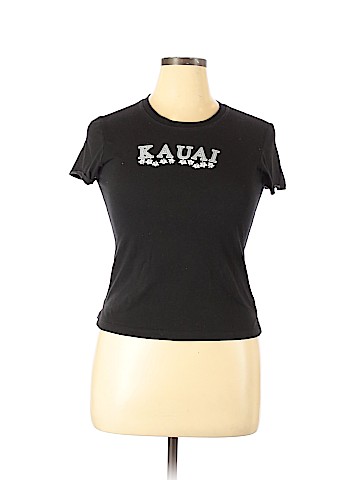 Kavio! Short Sleeve T-Shirt (view 1)
