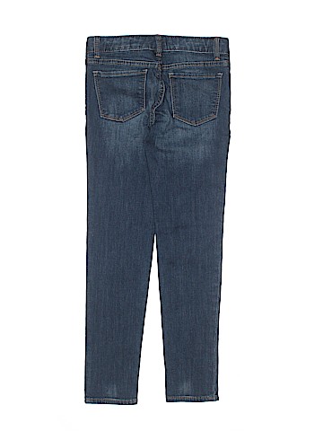 Gap Kids Jeans (view 2)