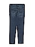 Gap Kids Blue Jeans Size 8 - photo 2