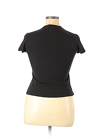 Kavio! Short Sleeve T-Shirt (view 2)