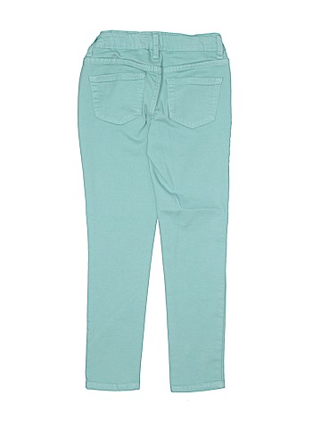 Cat & Jack Jeans (view 2)