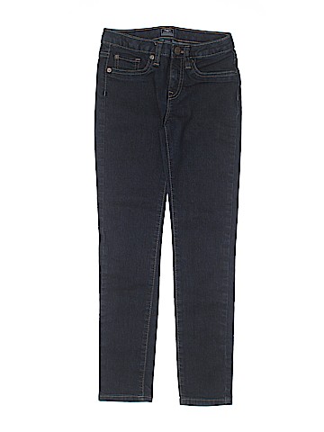 Gap Kids Outlet Jeans (view 1)