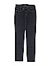 Gap Kids Outlet Blue Jeans Size 8 - photo 1