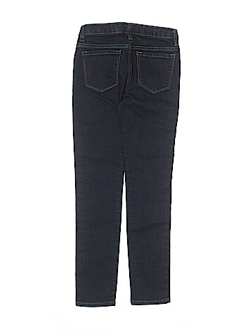 Gap Kids Outlet Jeans (view 2)