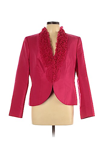 Escada Jacket (view 1)