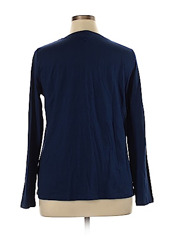 Nautica Long Sleeve Top (view 2)