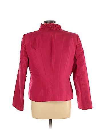 Escada Jacket (view 2)