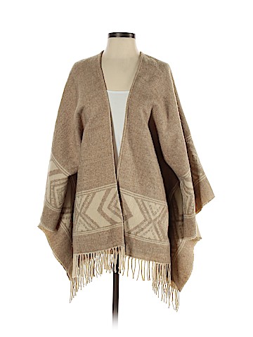 American Eagle Outfitters Wrap (view 1)