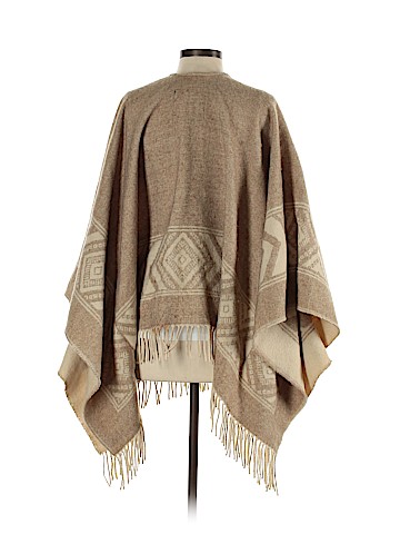 American Eagle Outfitters Wrap (view 2)