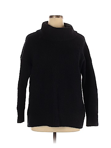 Old Navy Pullover Sweater (view 1)