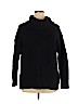 Old Navy Black Pullover Sweater Size XL - photo 1